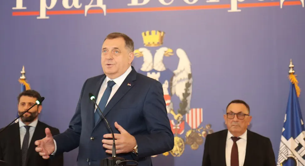 dodik bg.webp